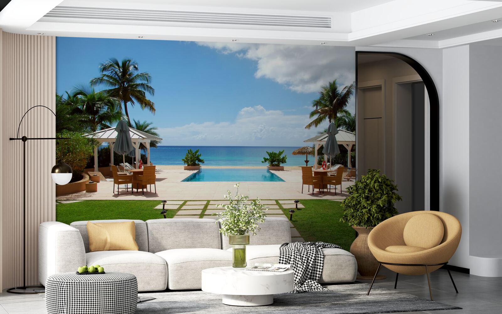 similar product image