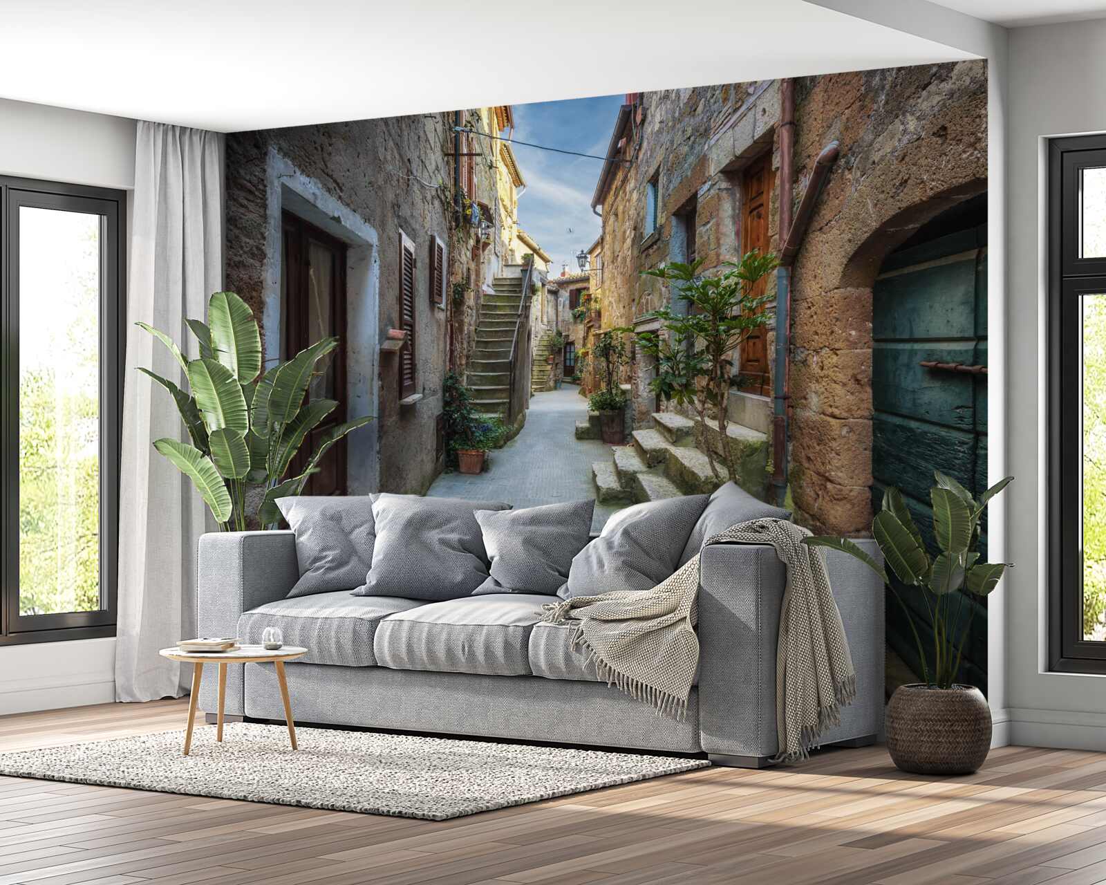 similar product image