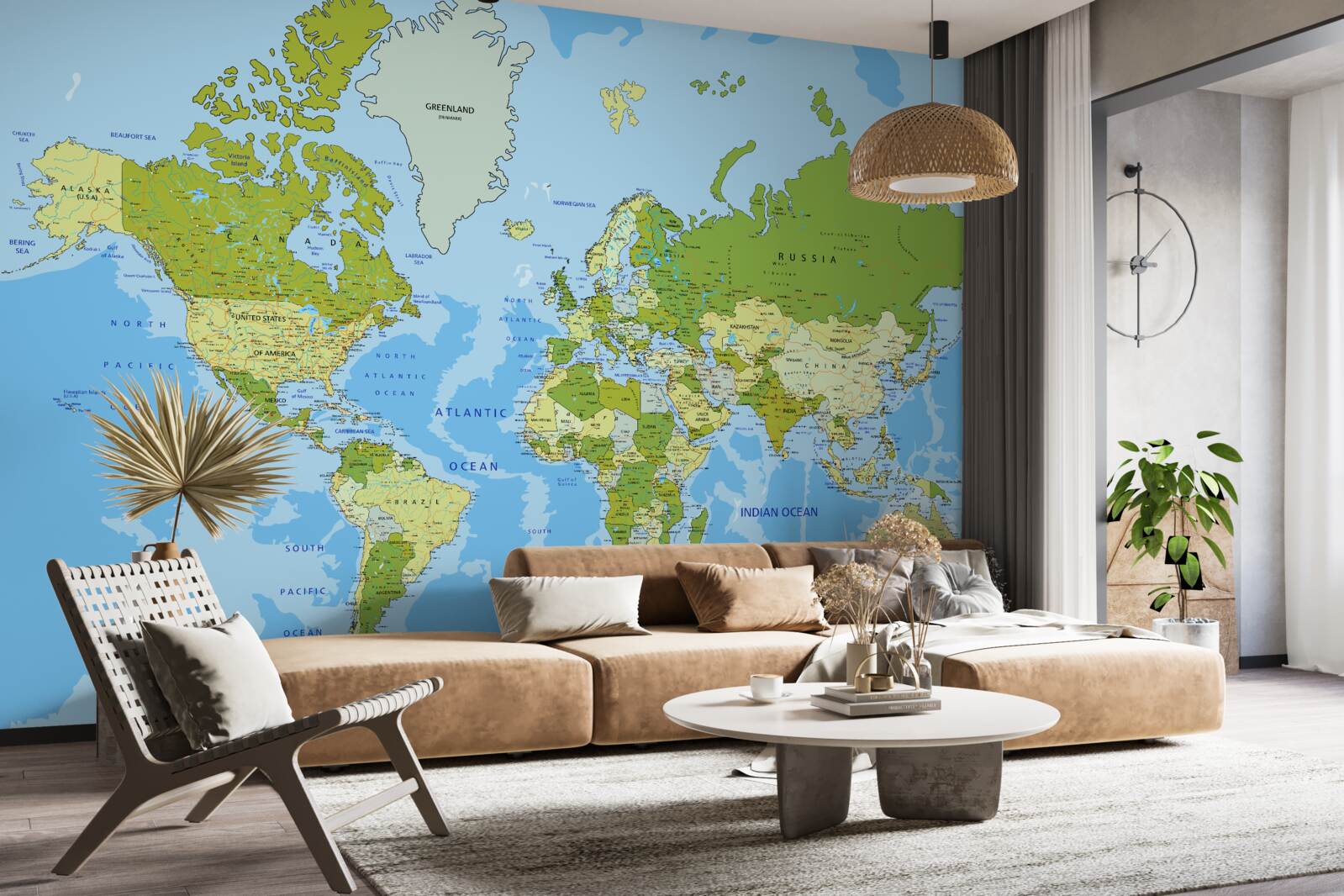 similar product image