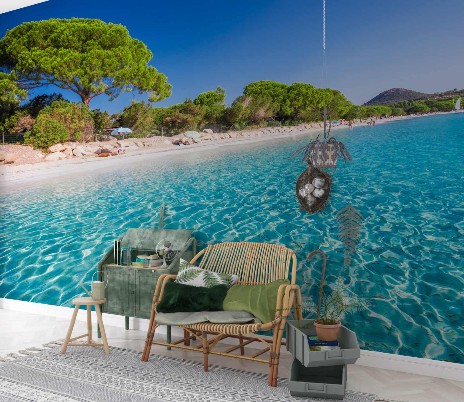 similar product image