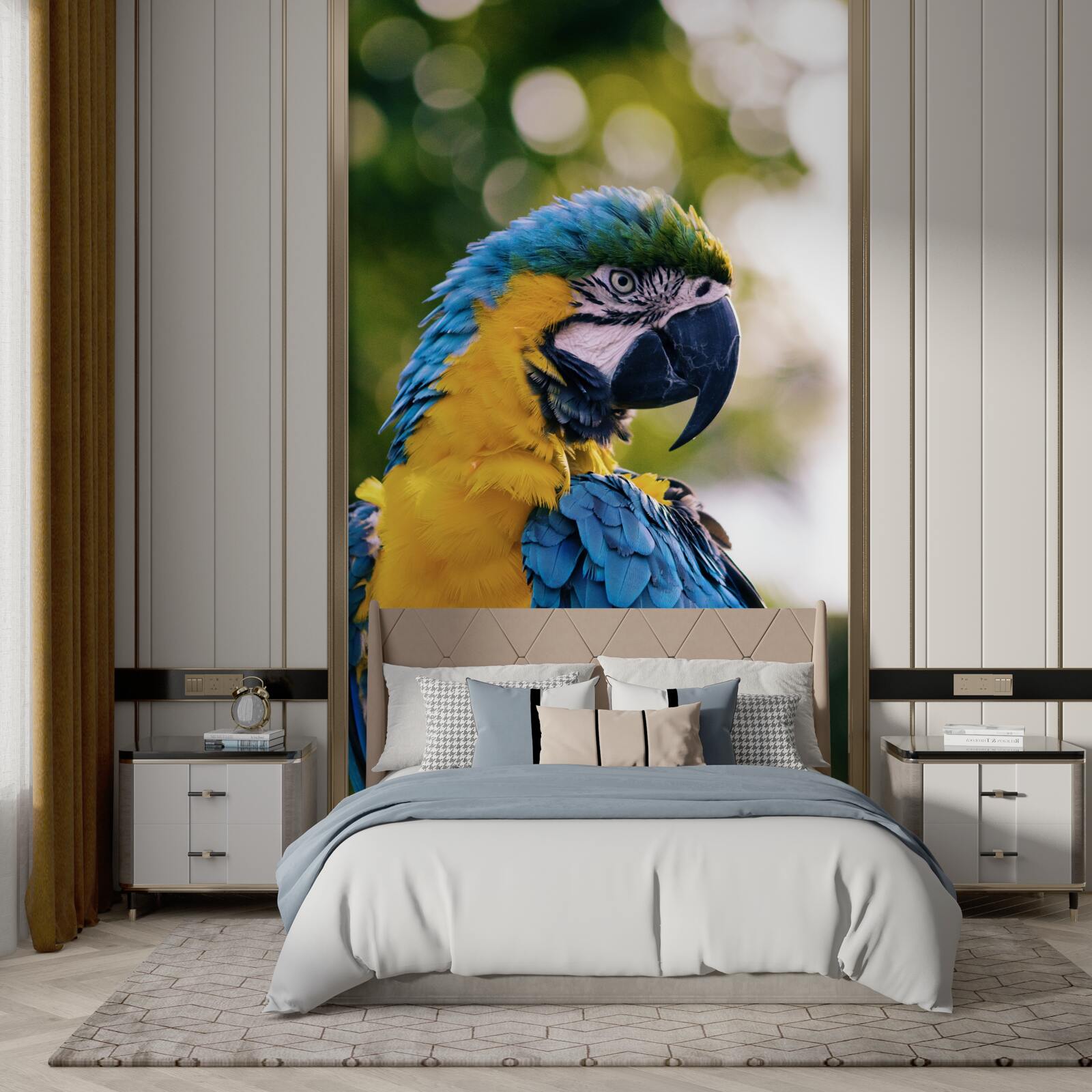 similar product image