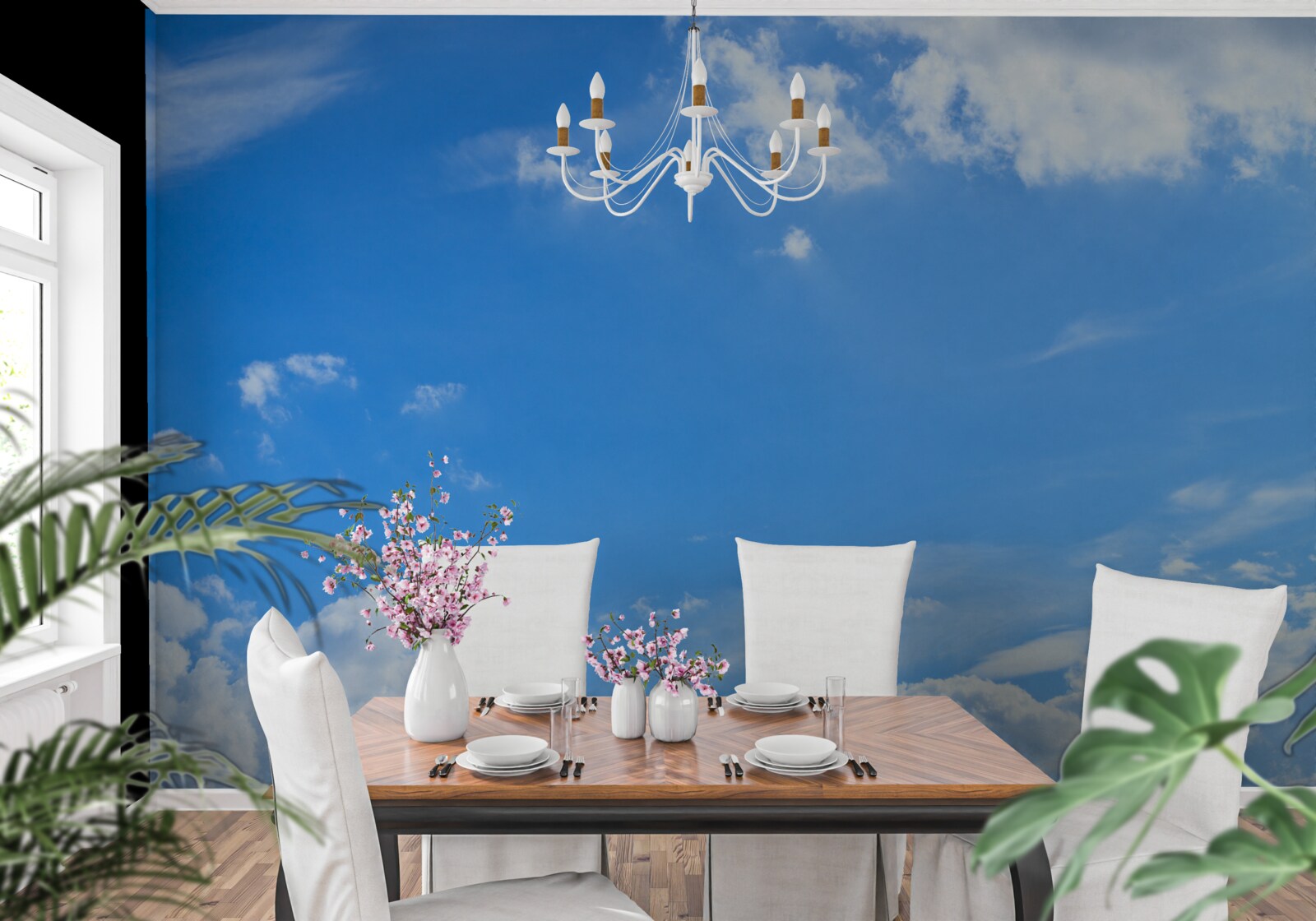 similar product image