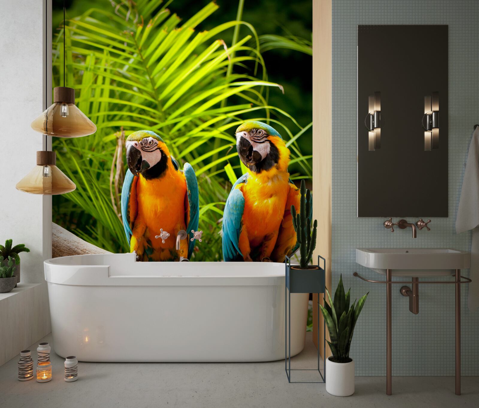 similar product image