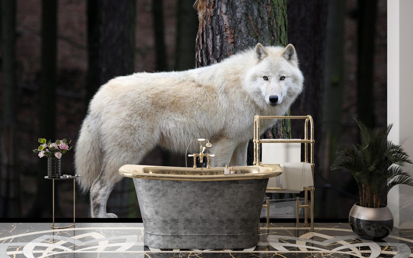 similar product image