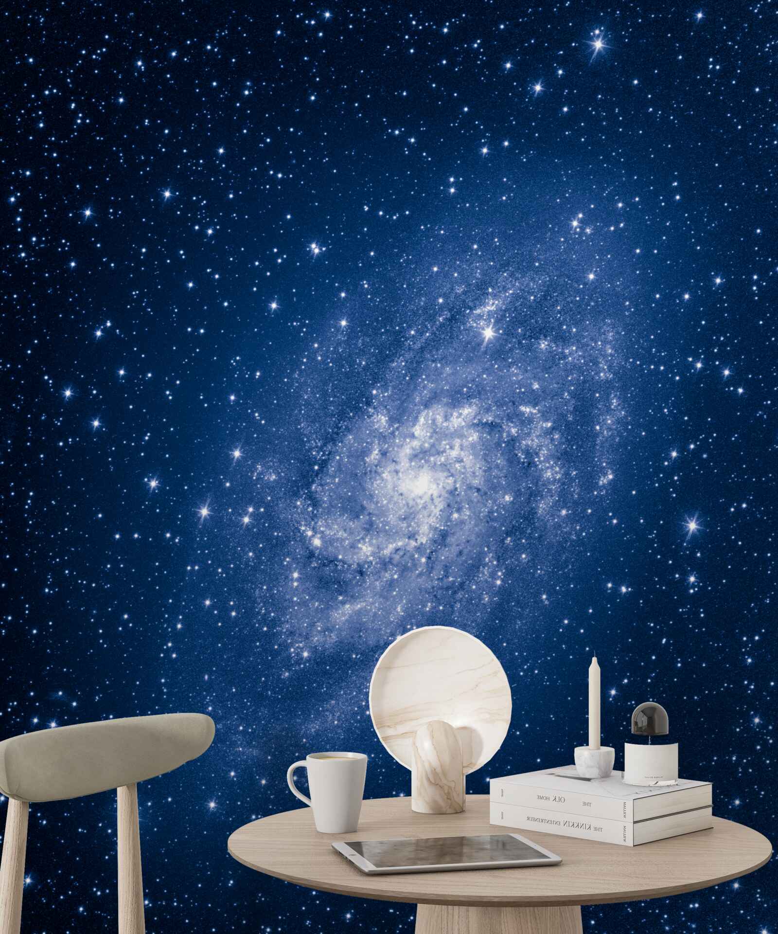 similar product image