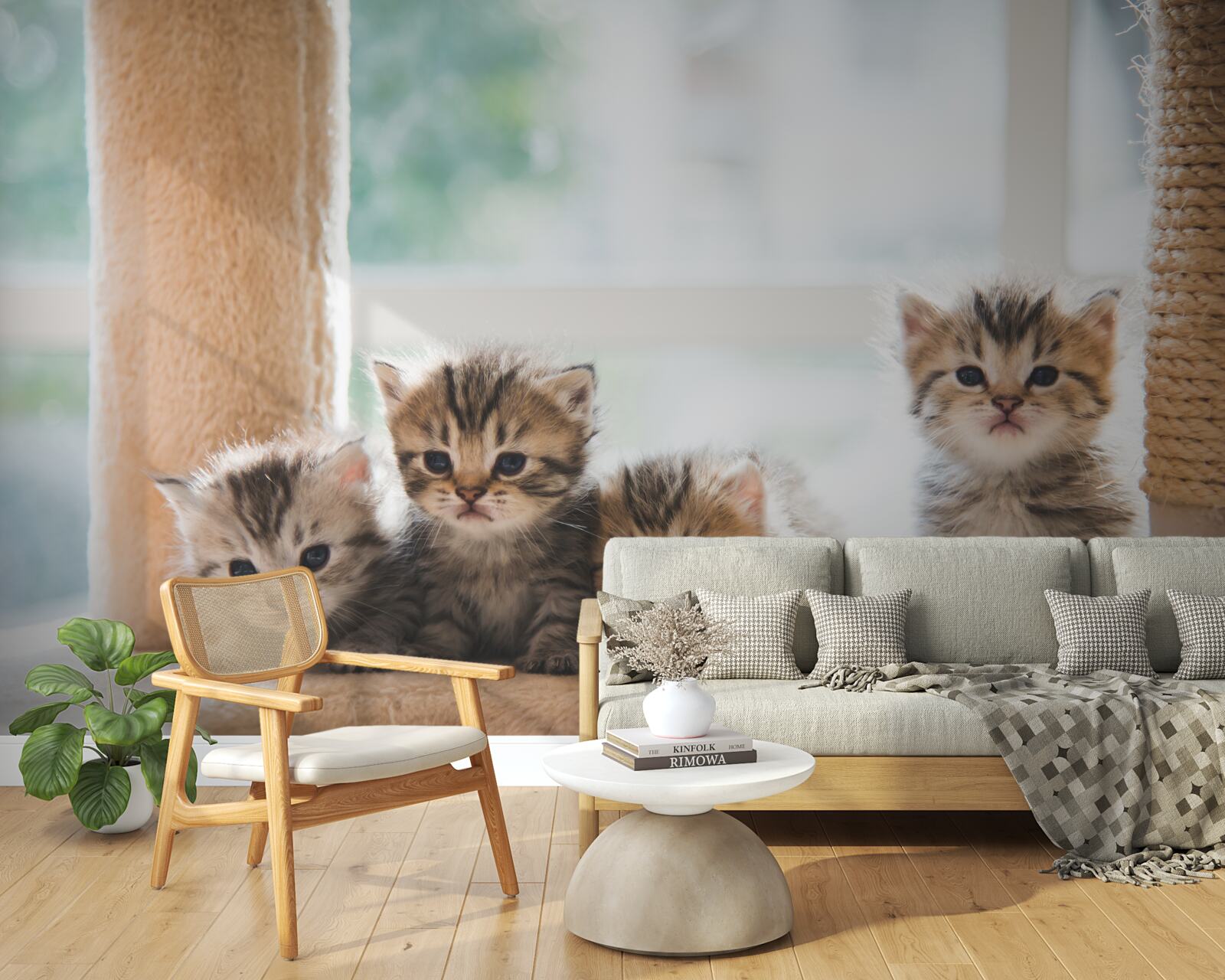 similar product image