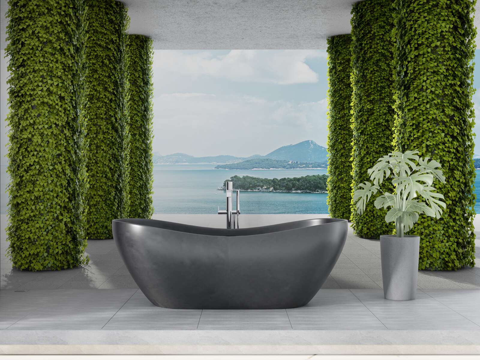 similar product image