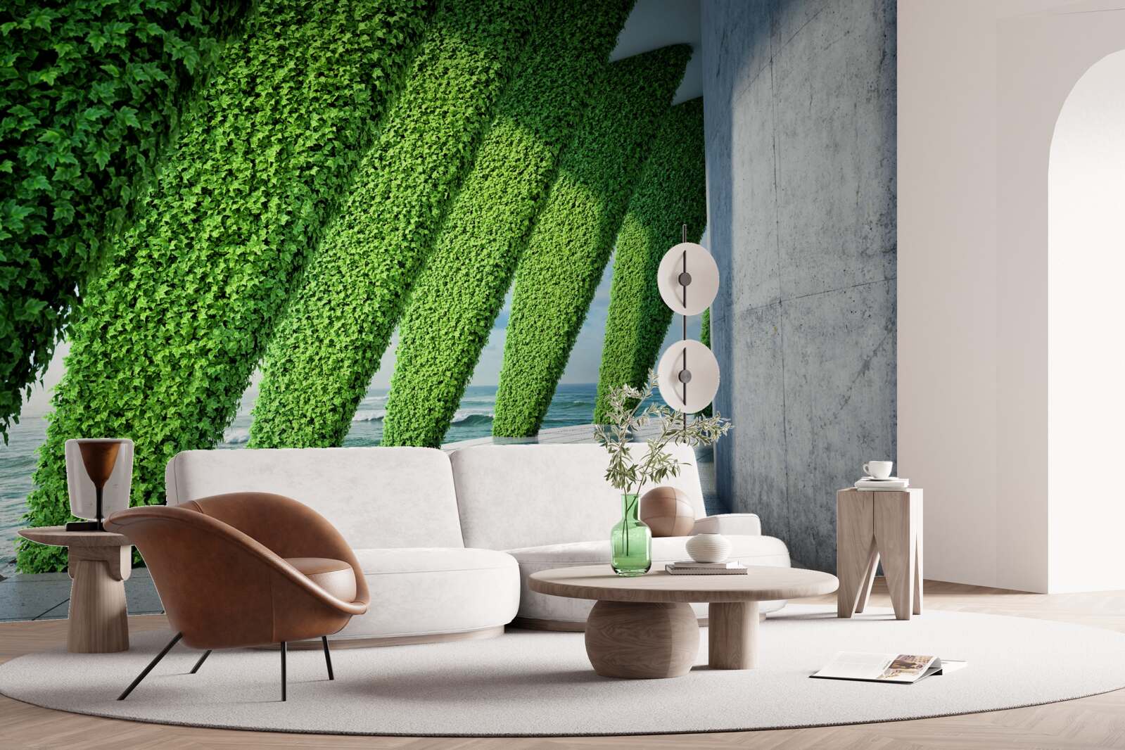 similar product image