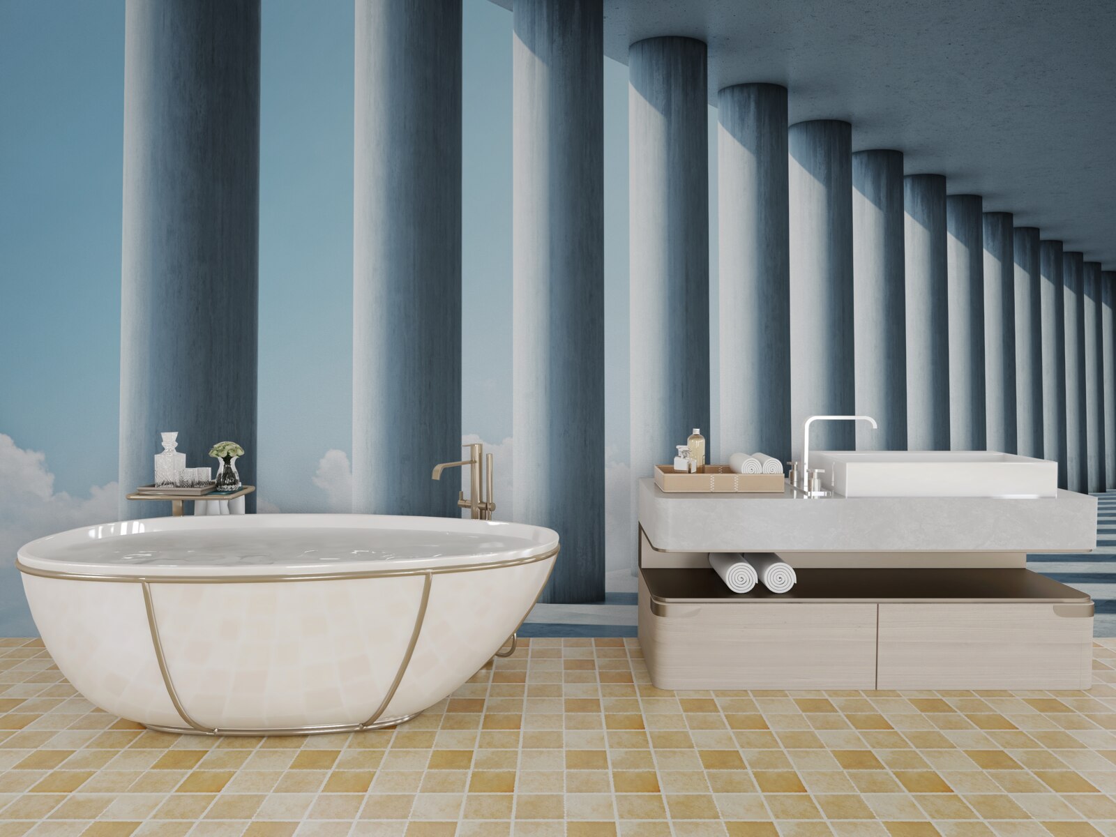 similar product image