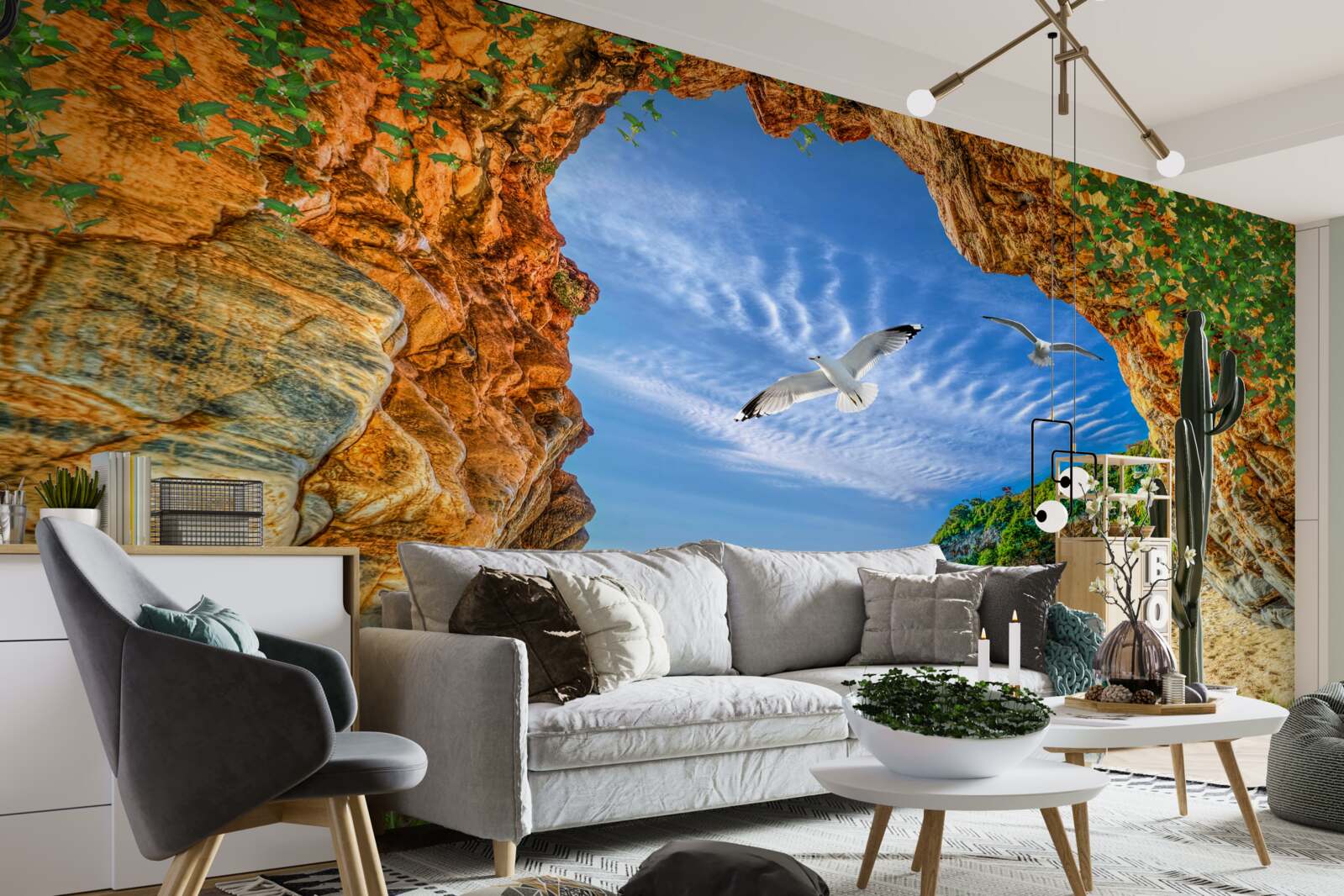 similar product image