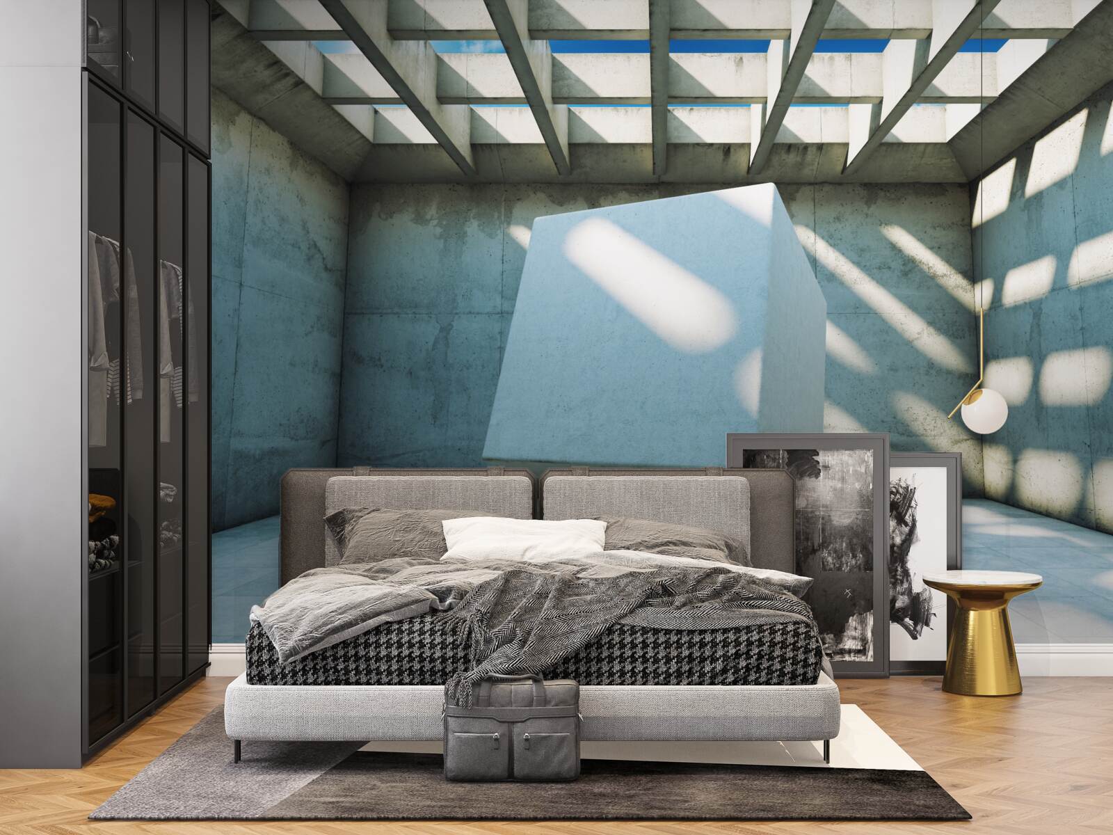 similar product image