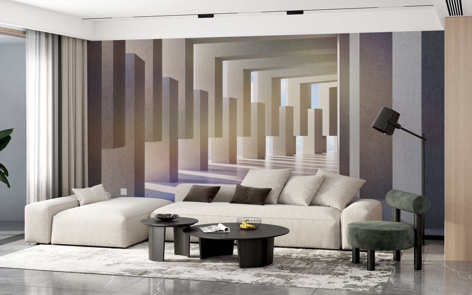 similar product image