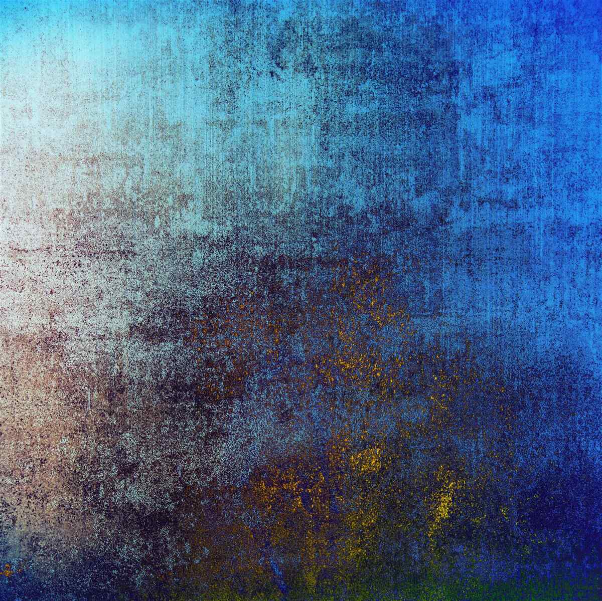 Фотошпалери день поступається місцем темряві ночі