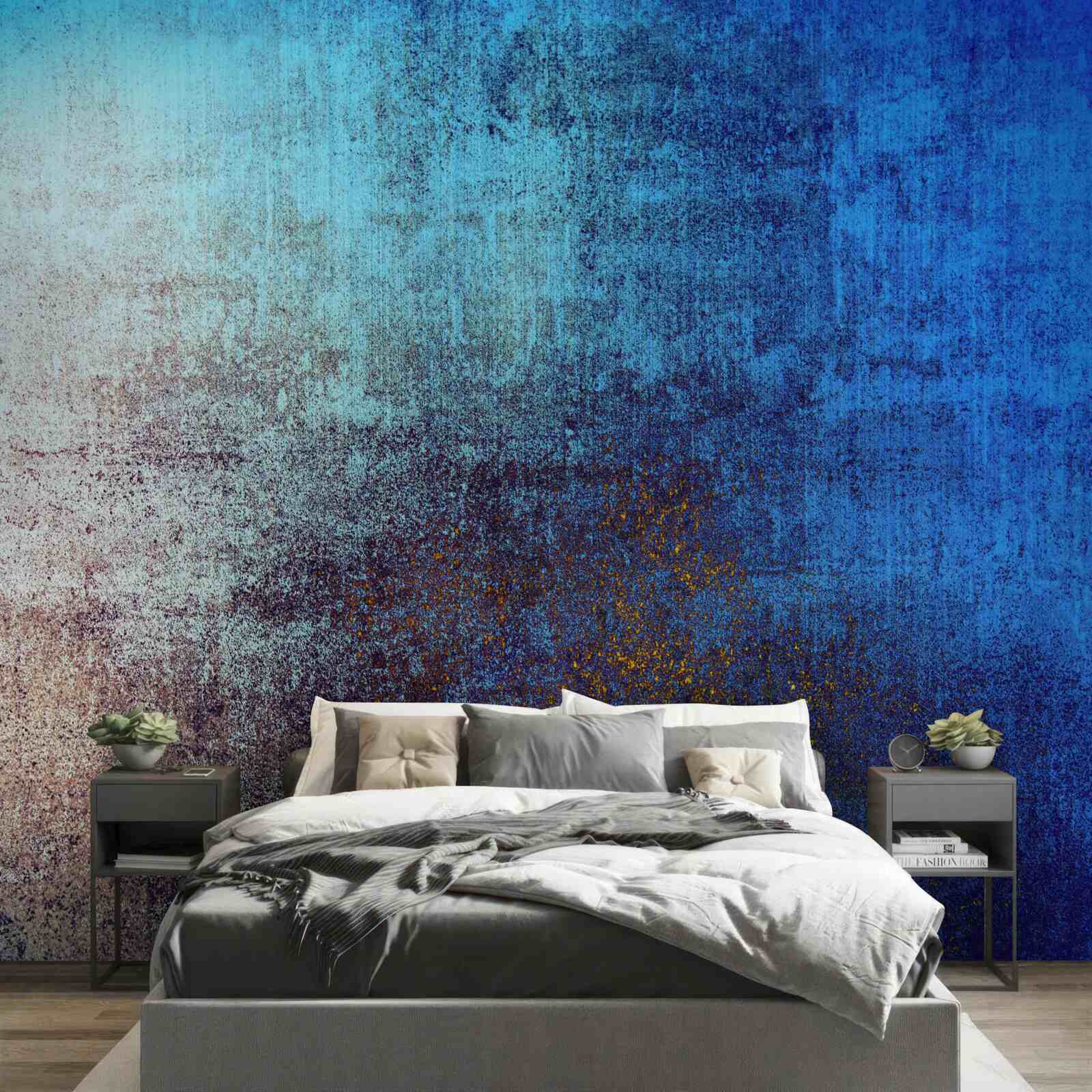 Фотошпалери день поступається місцем темряві ночі