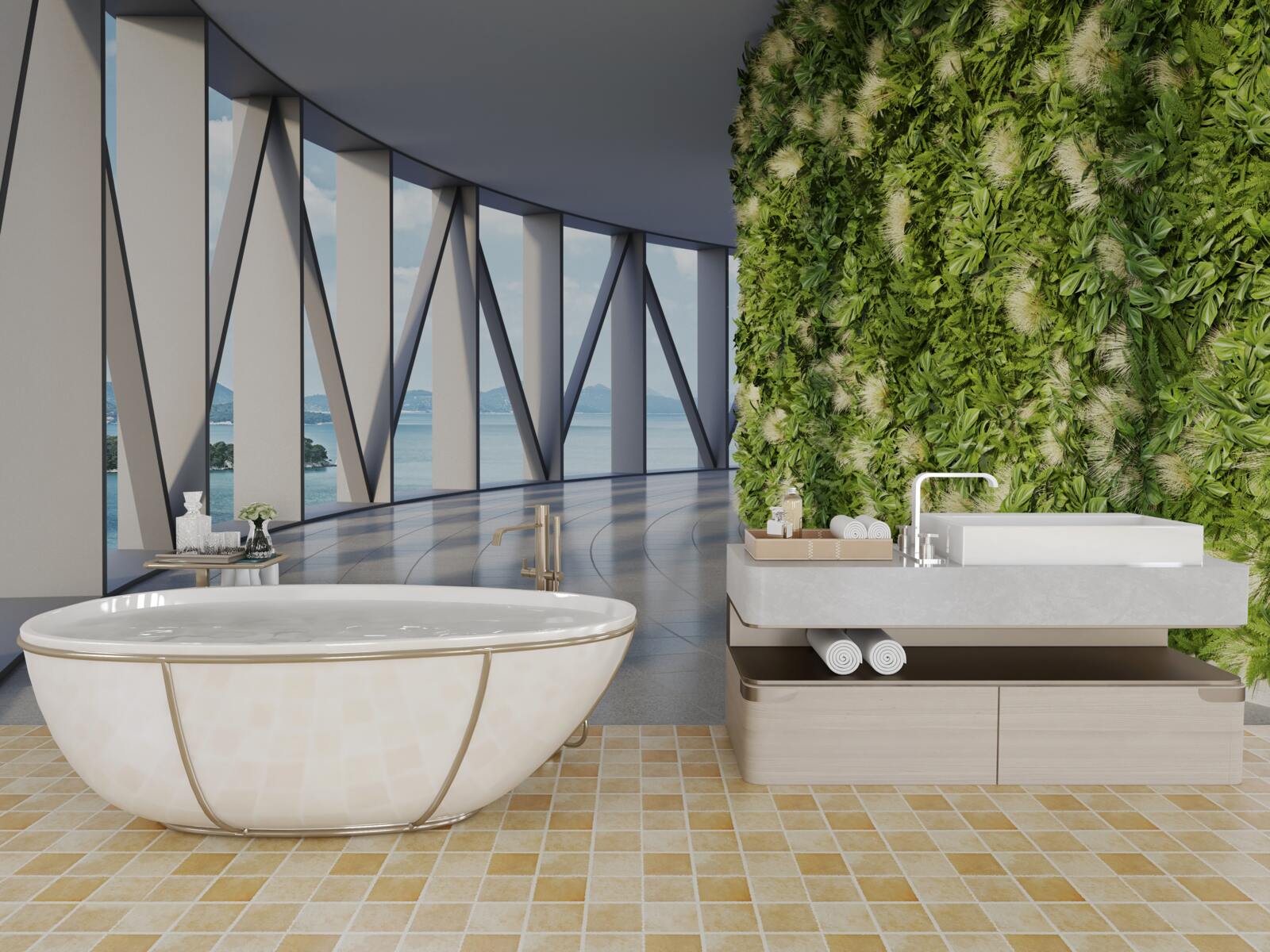 similar product image