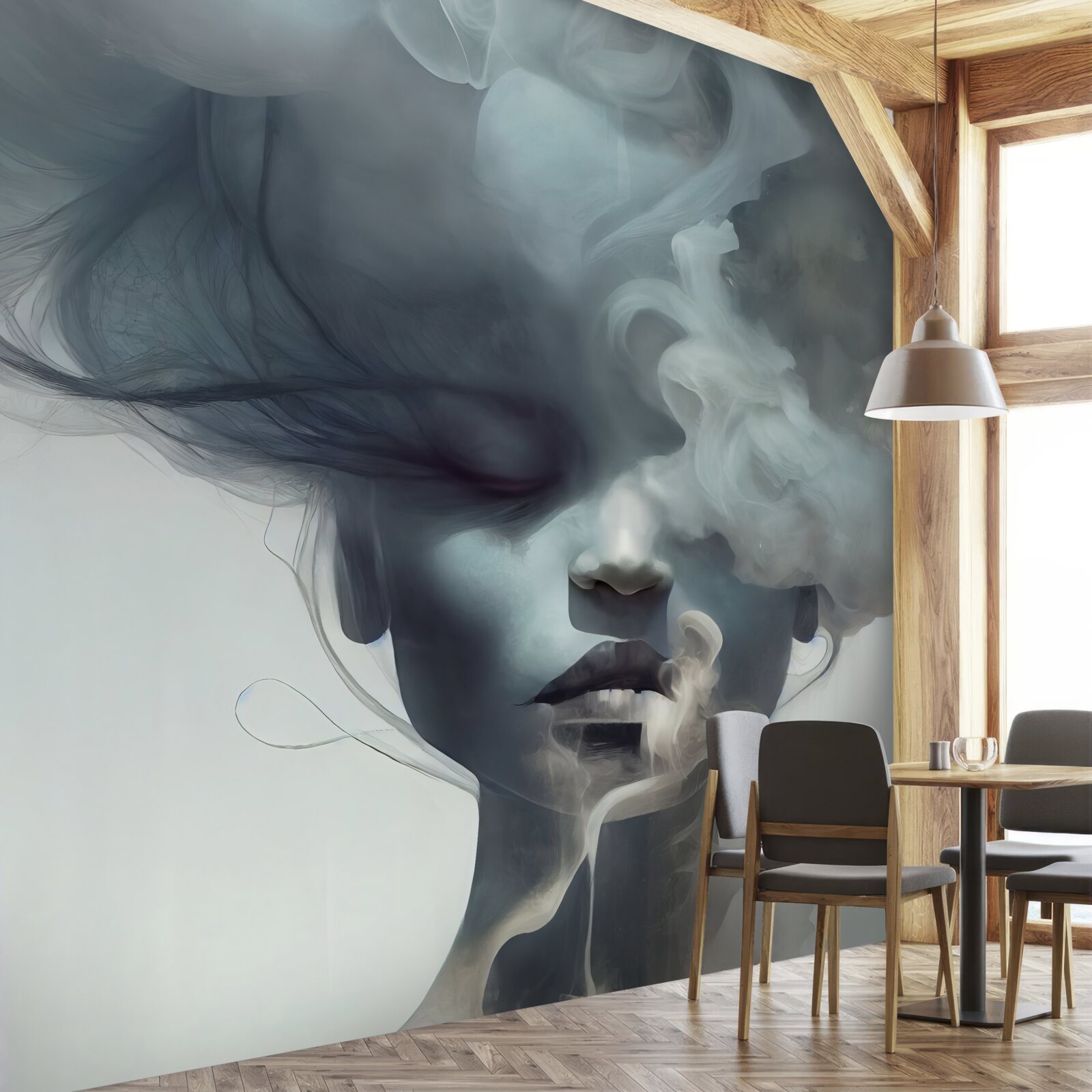 similar product image