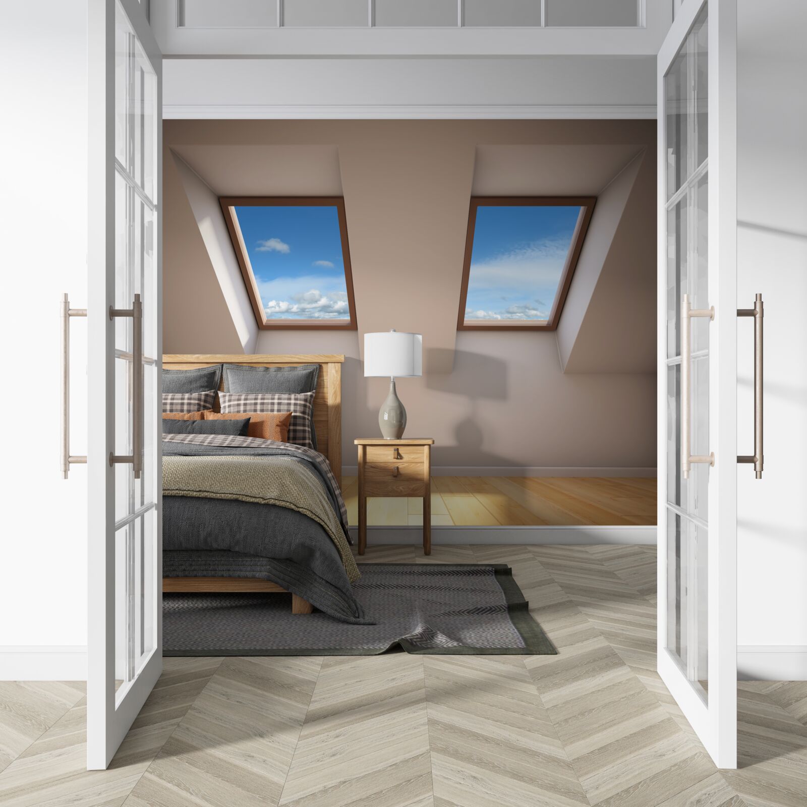 similar product image