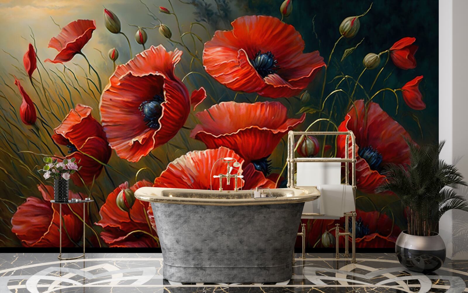 similar product image