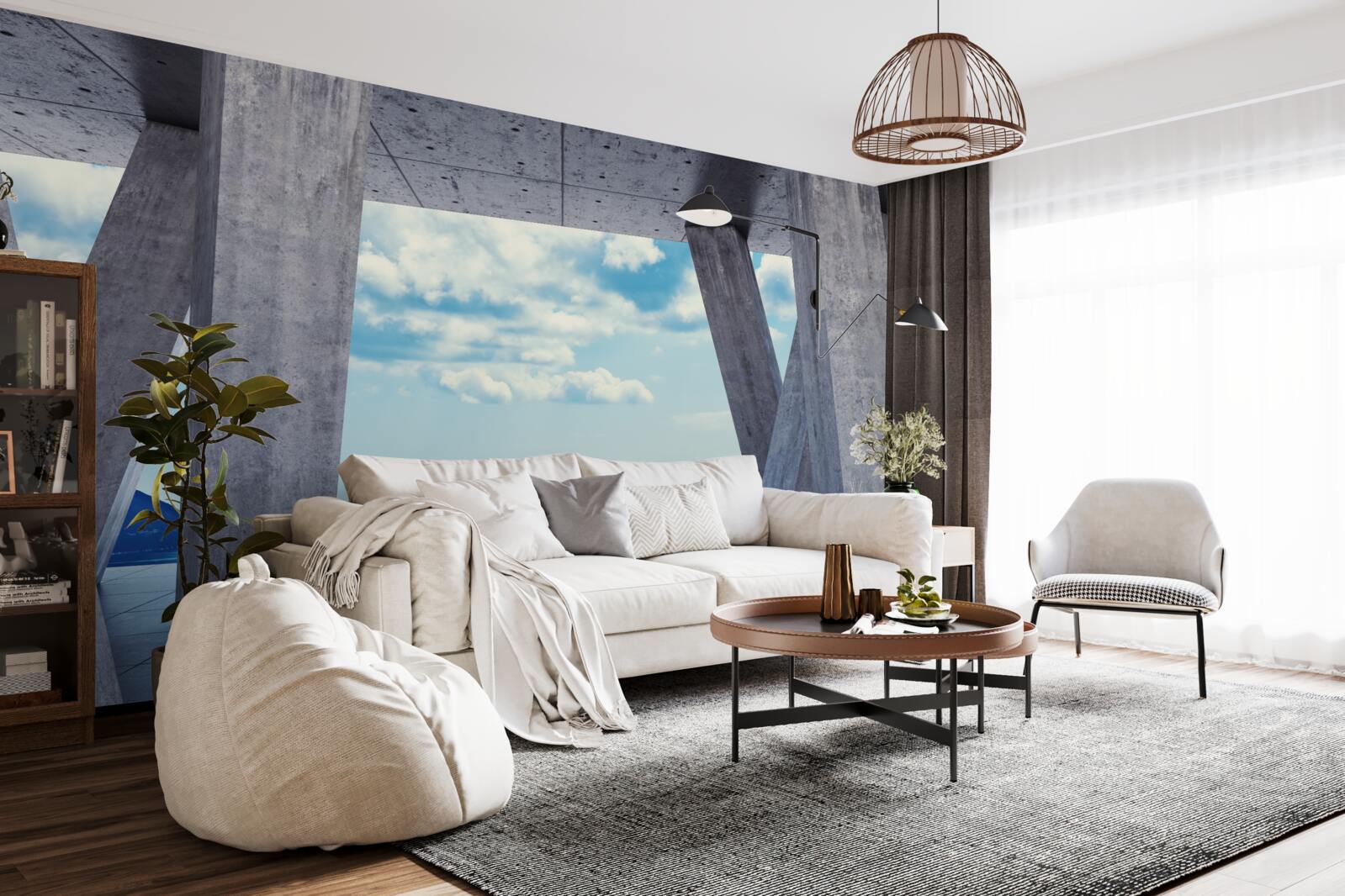 similar product image