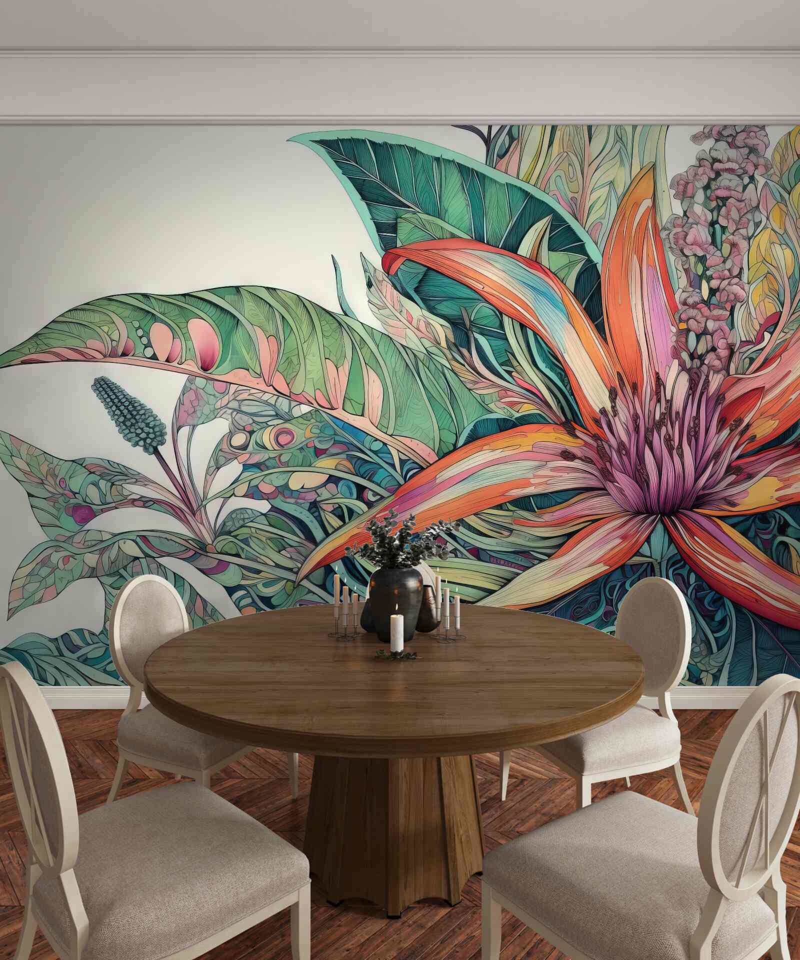 similar product image