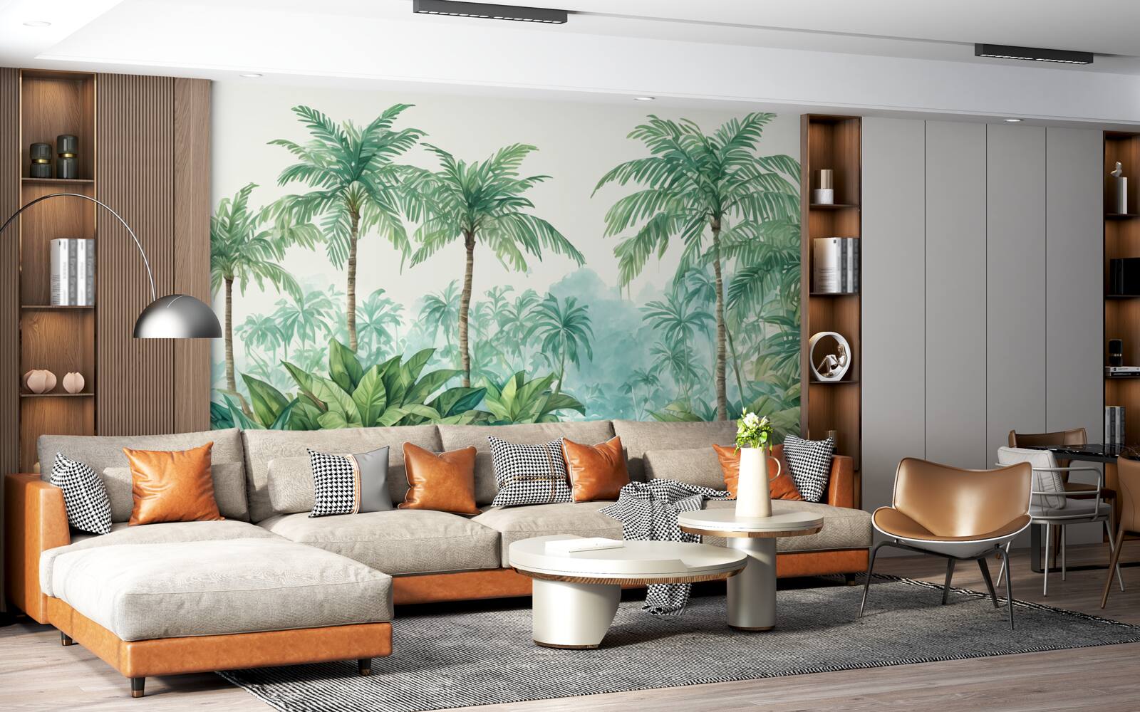 similar product image