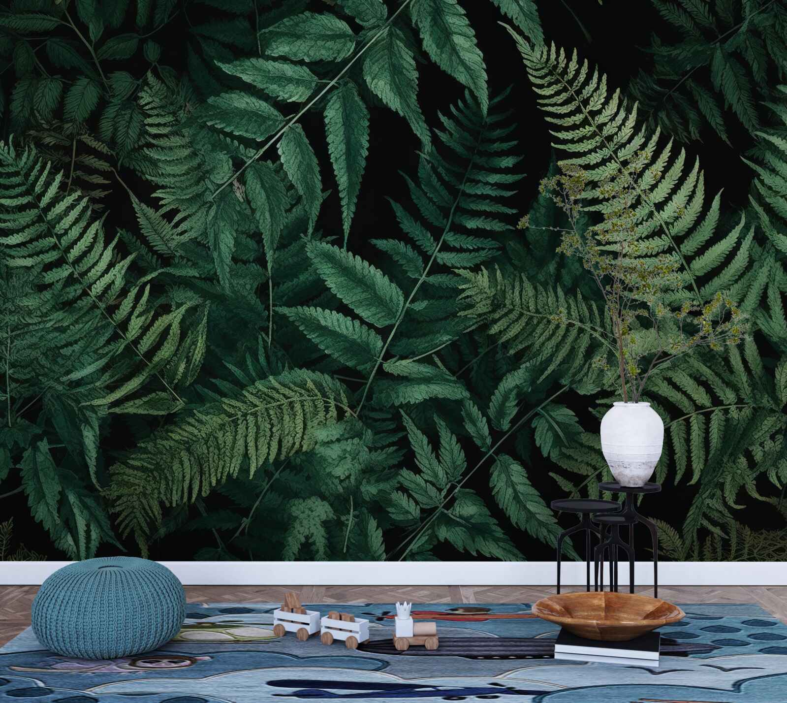 similar product image