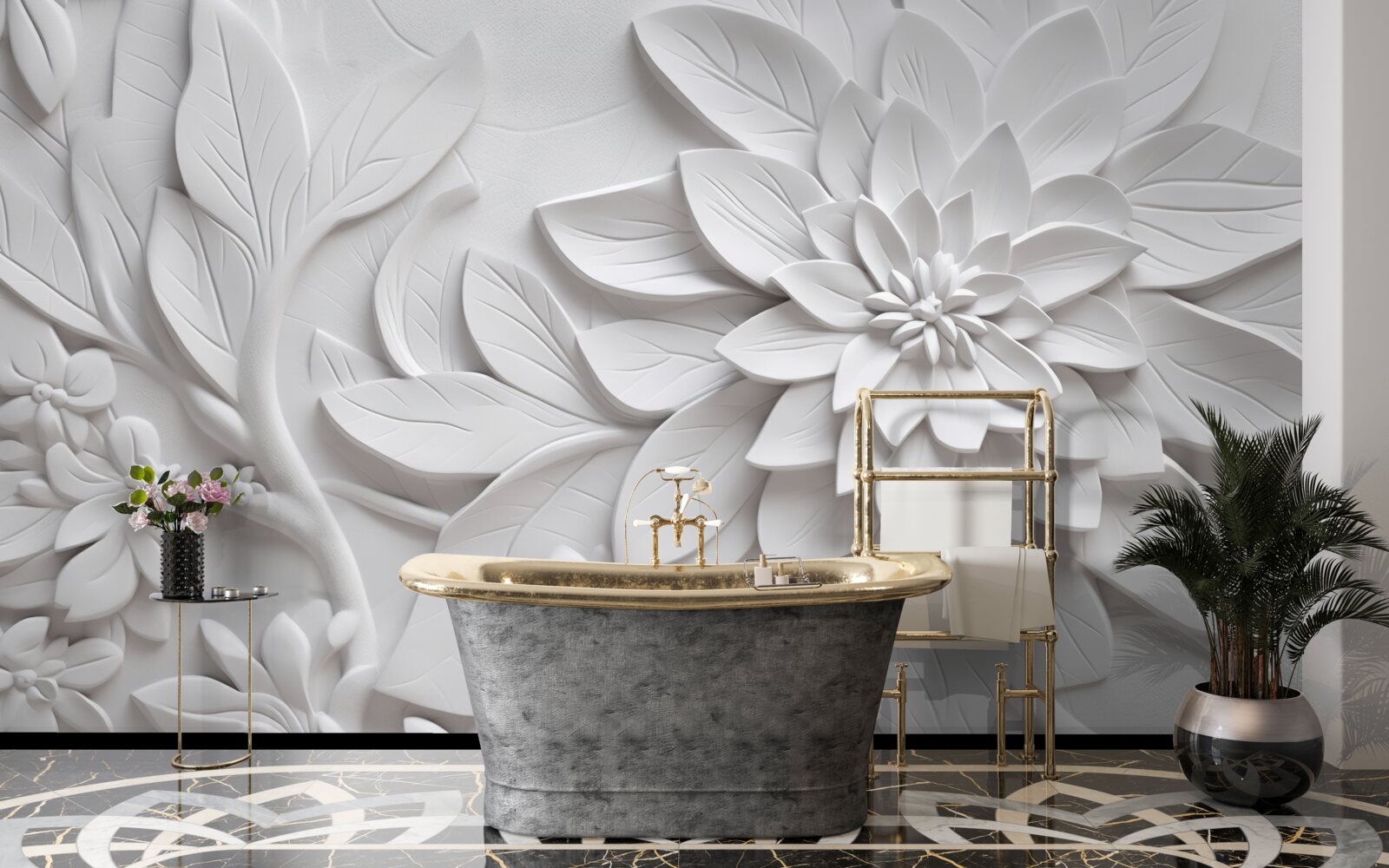 similar product image