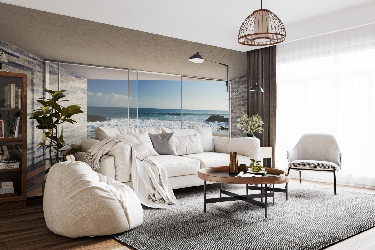 similar product image