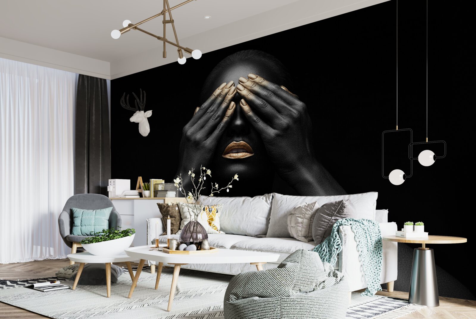 similar product image