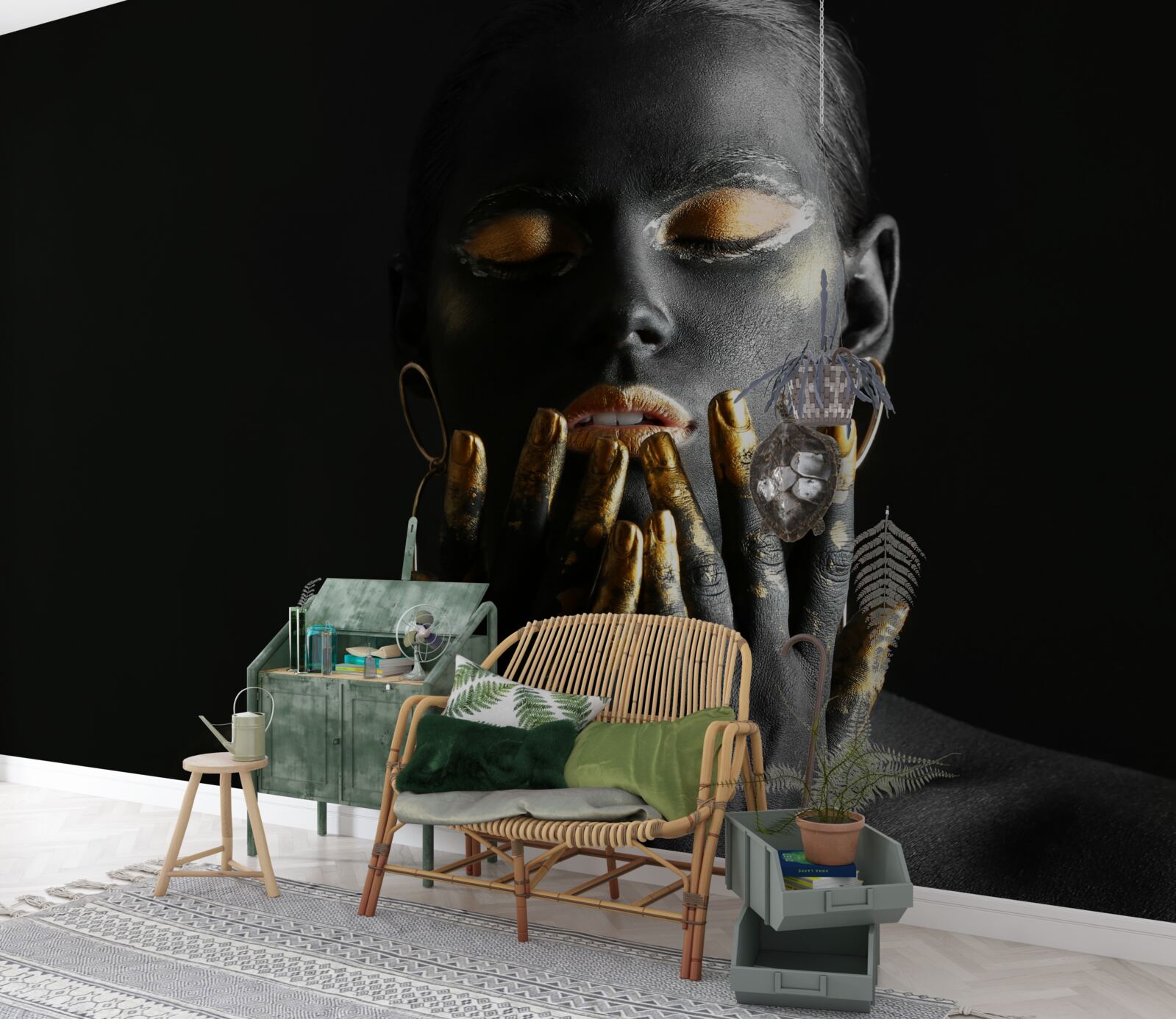 similar product image