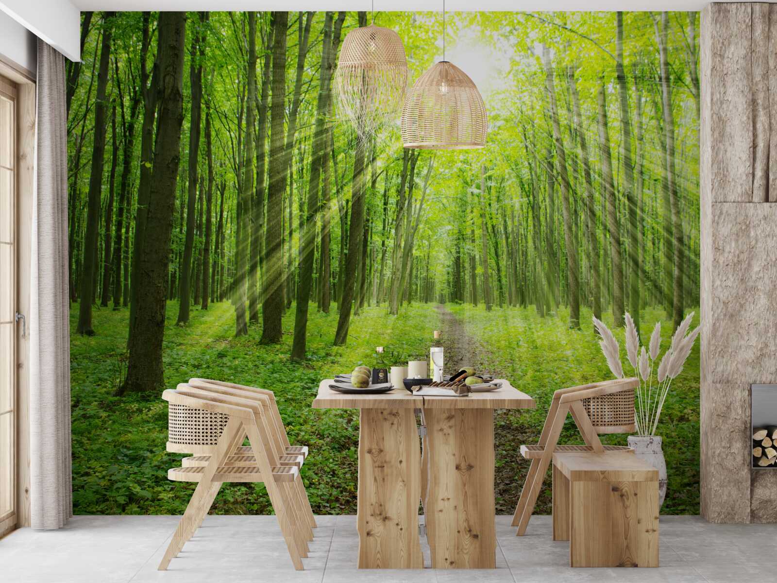 similar product image