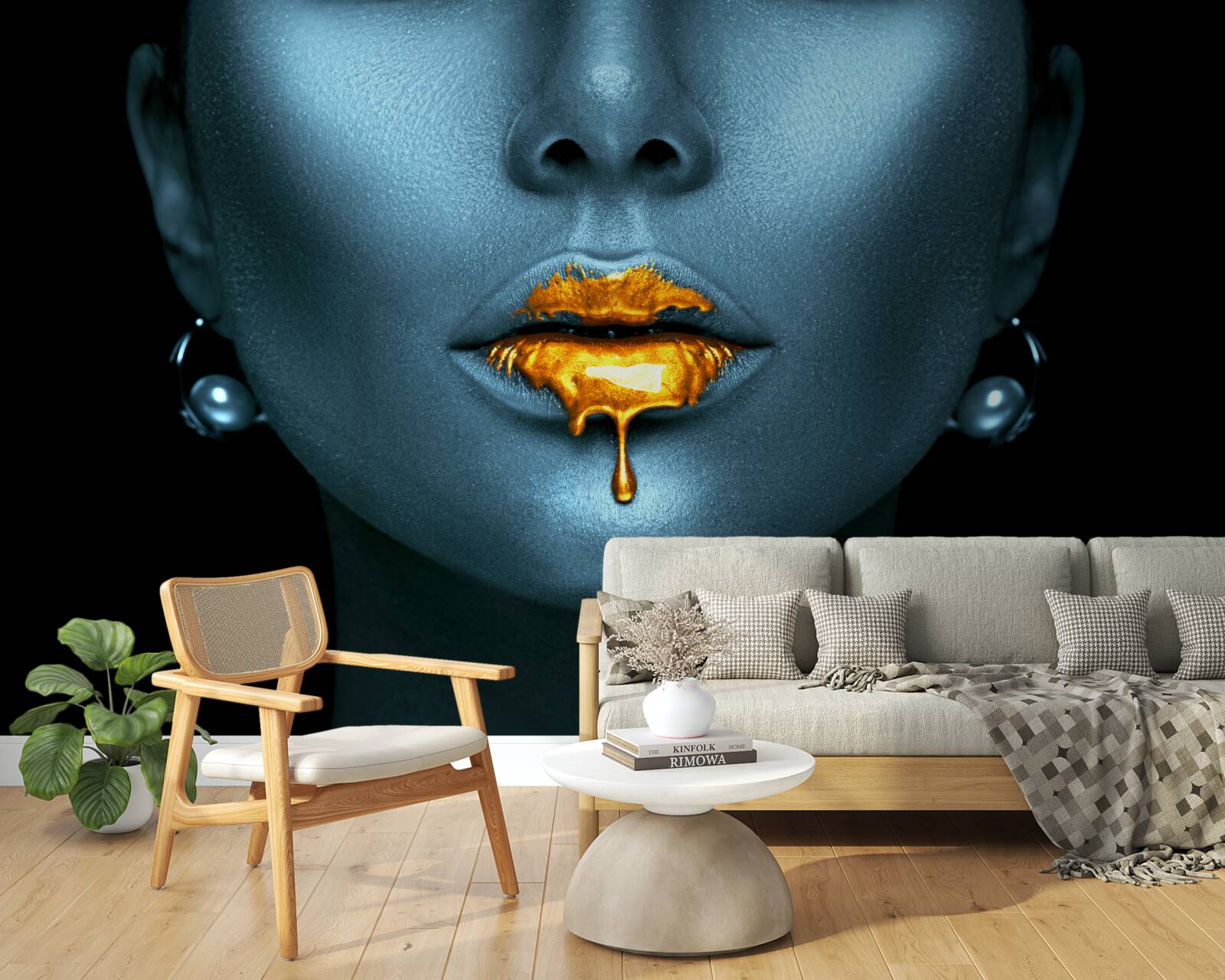 similar product image