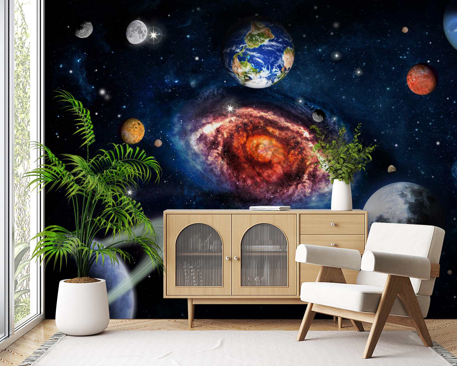 similar product image