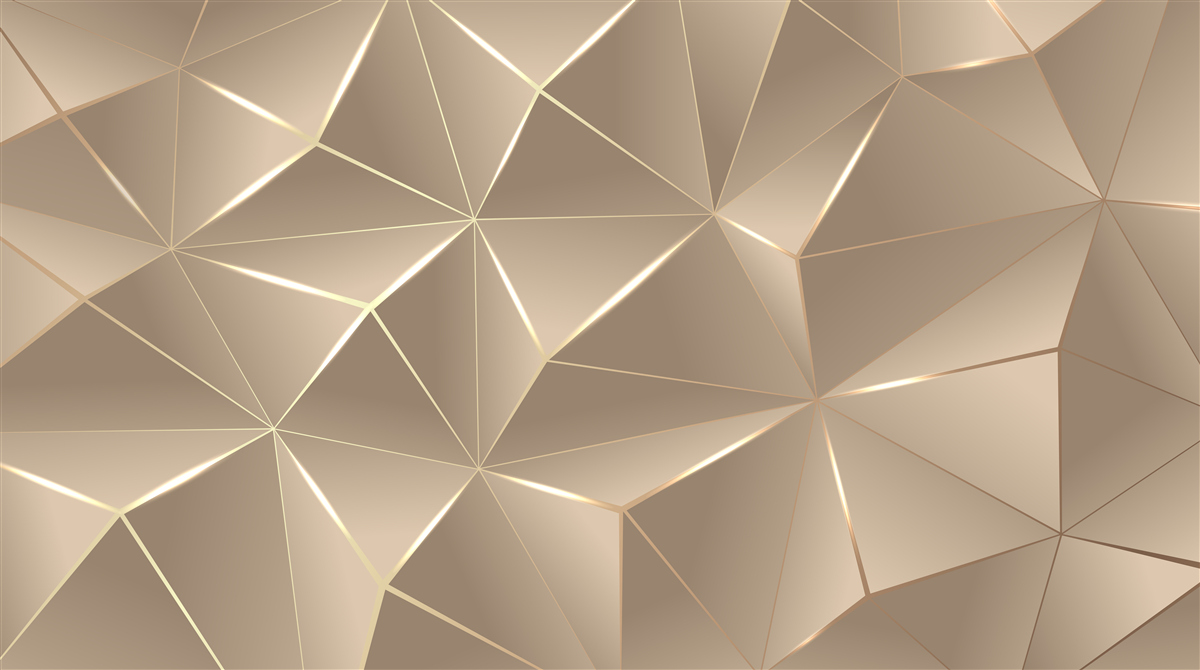 Фотошпалери 3d текстури на світлому фоні