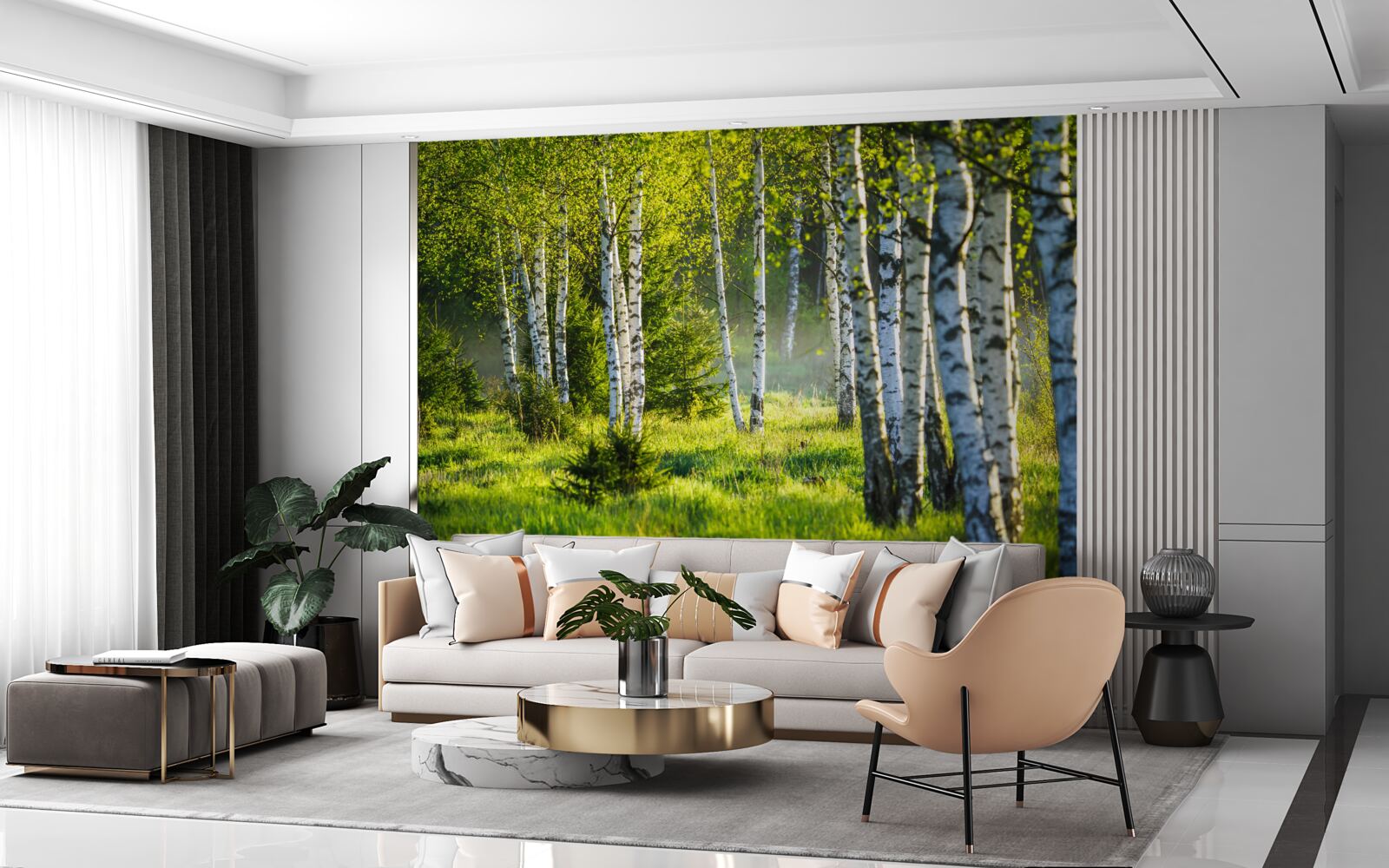 similar product image