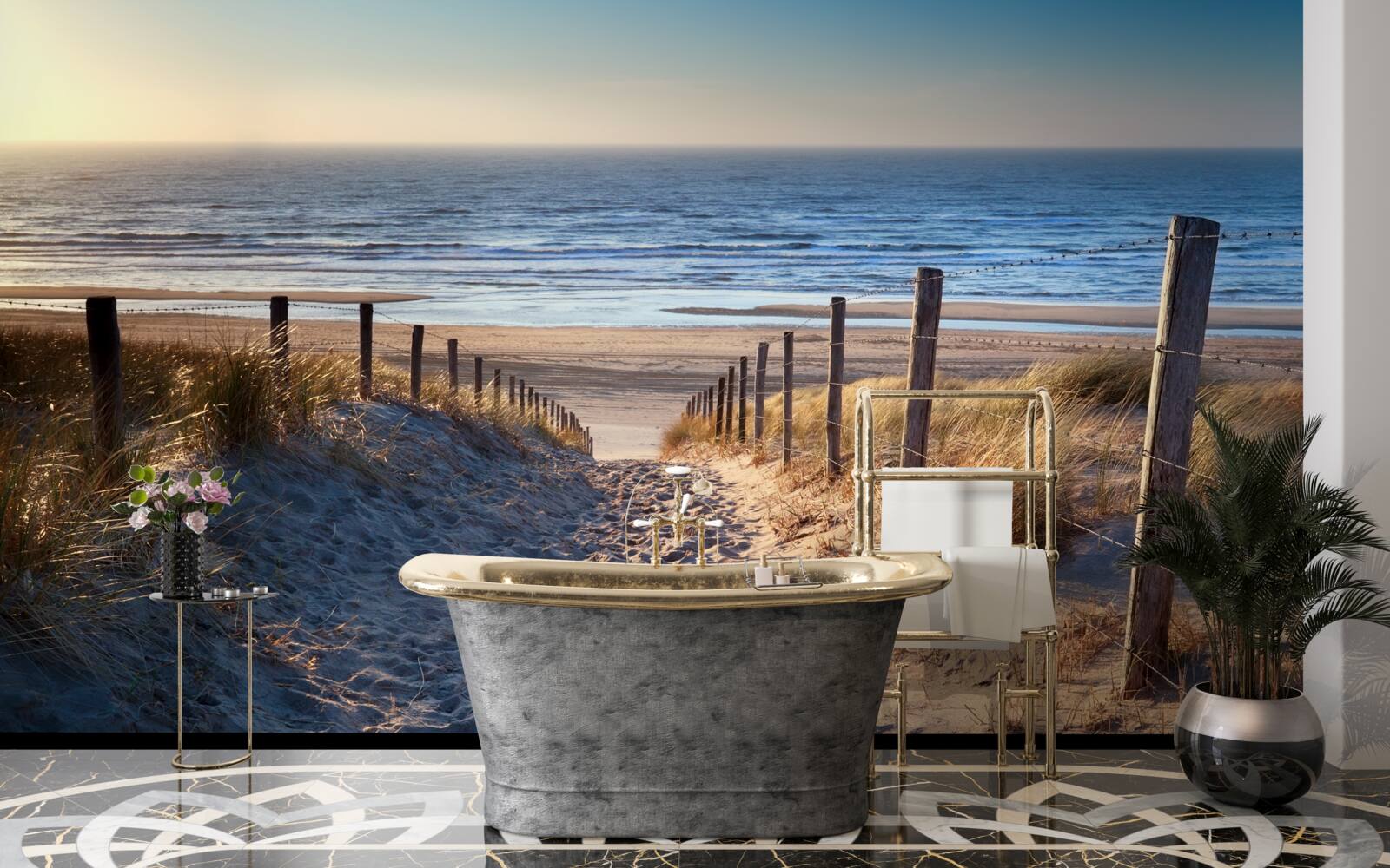 similar product image