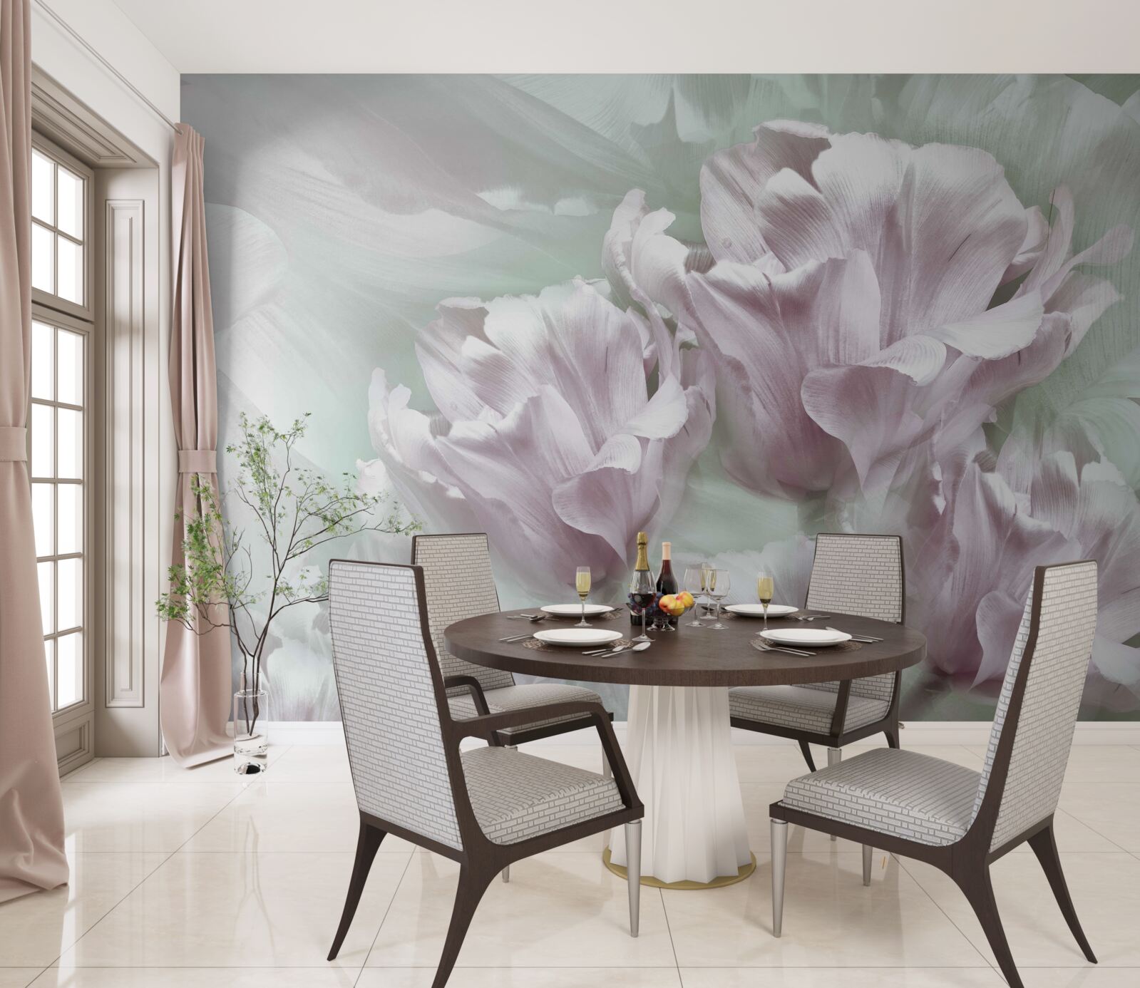 similar product image