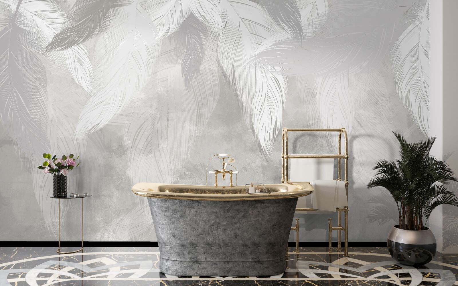 similar product image