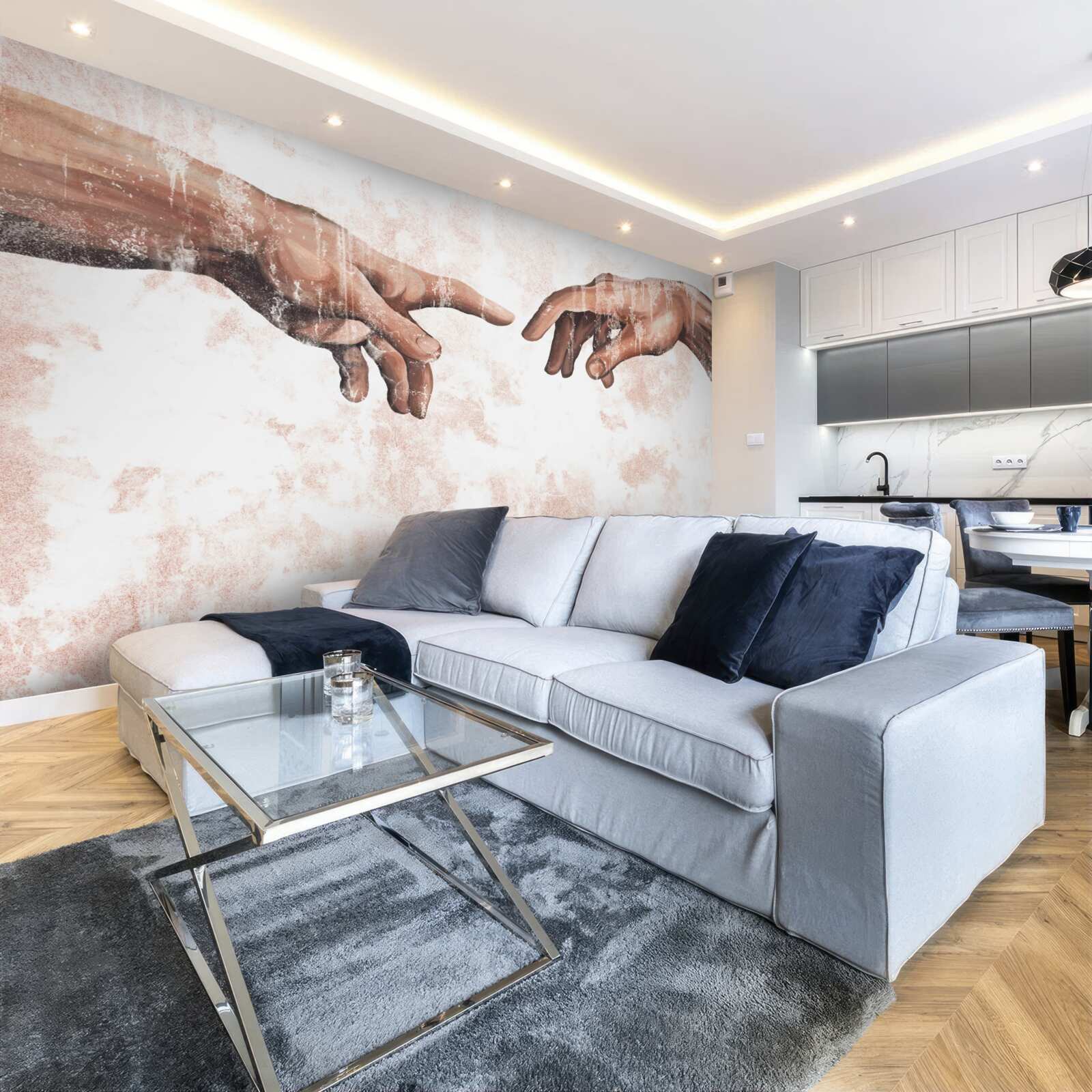 similar product image