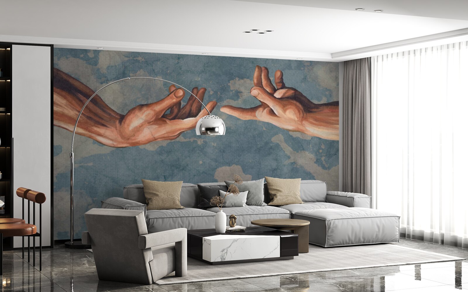 similar product image