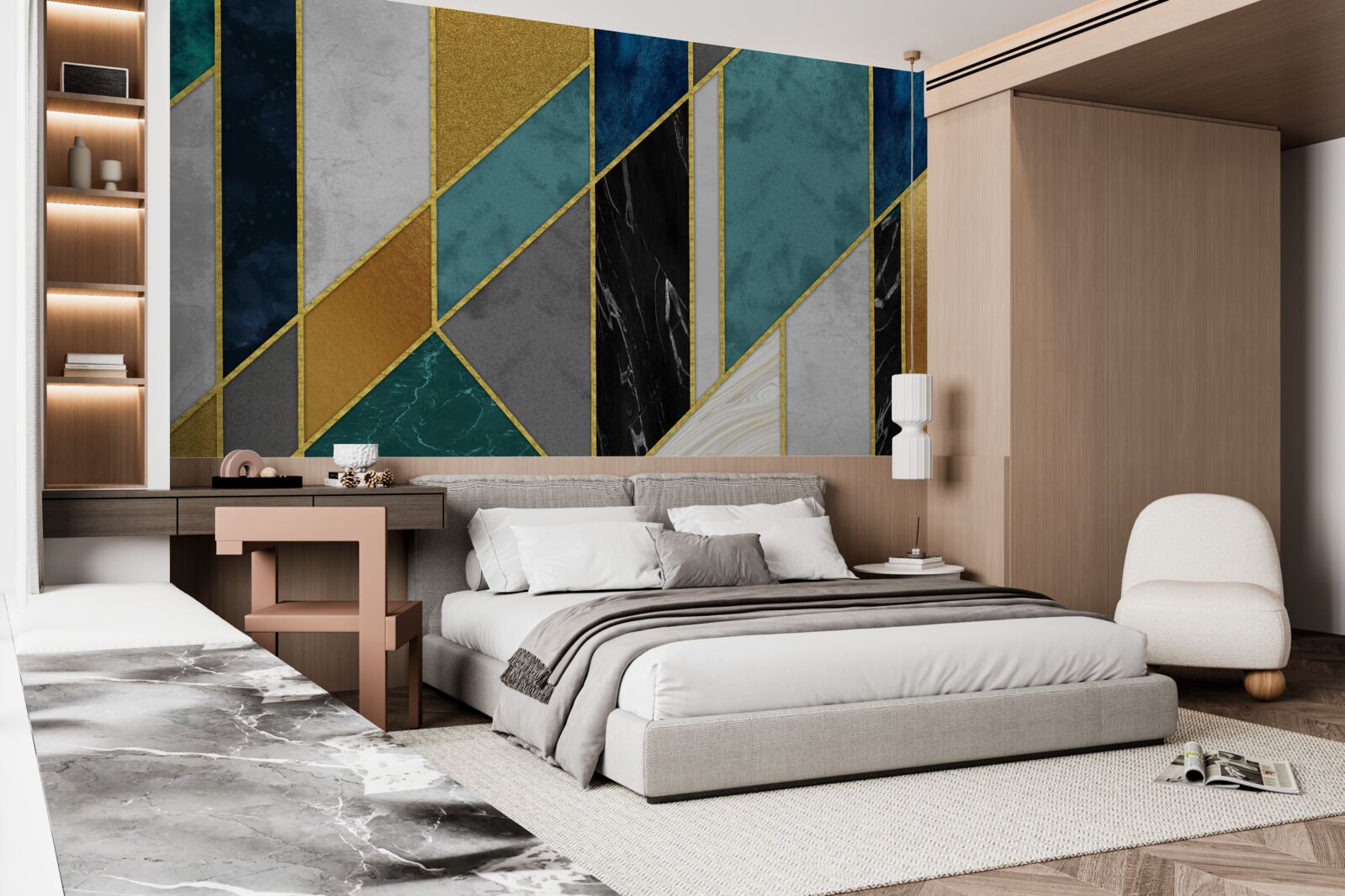 similar product image