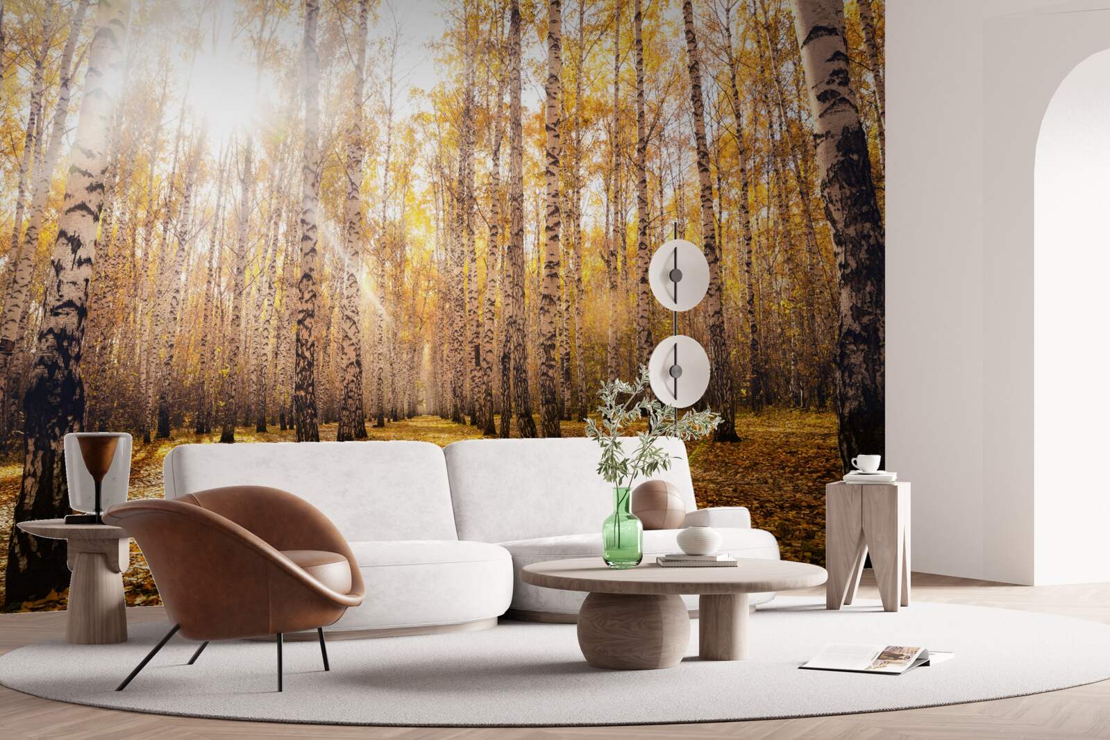 similar product image