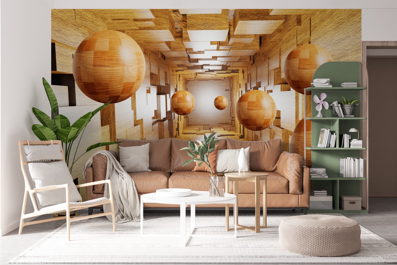 similar product image