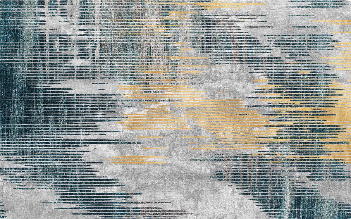 Фотошпалери грозові хмари