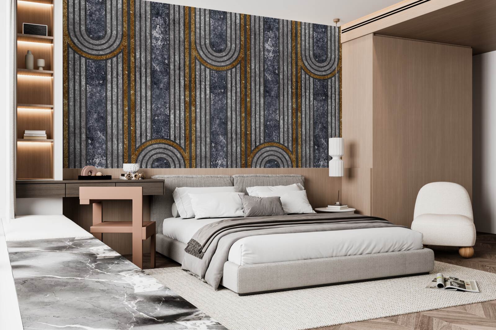 similar product image