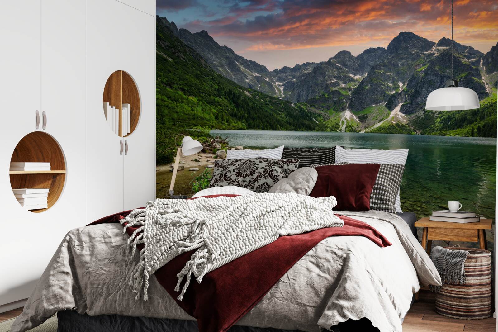 similar product image