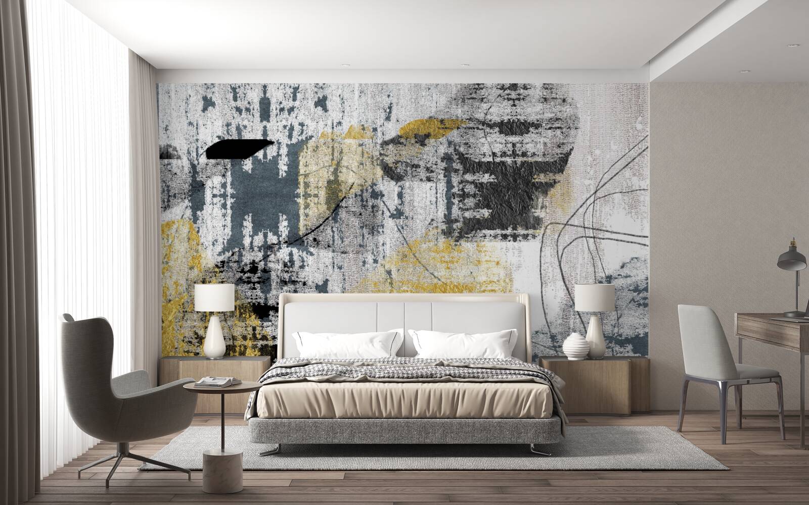 similar product image