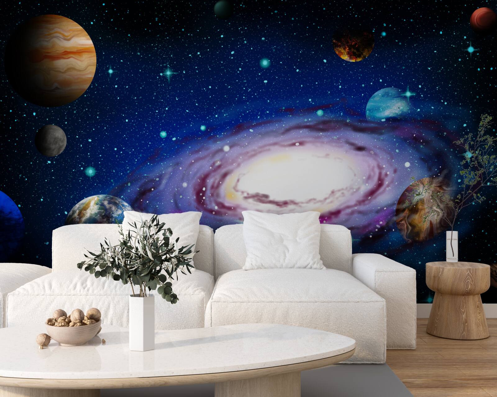 similar product image