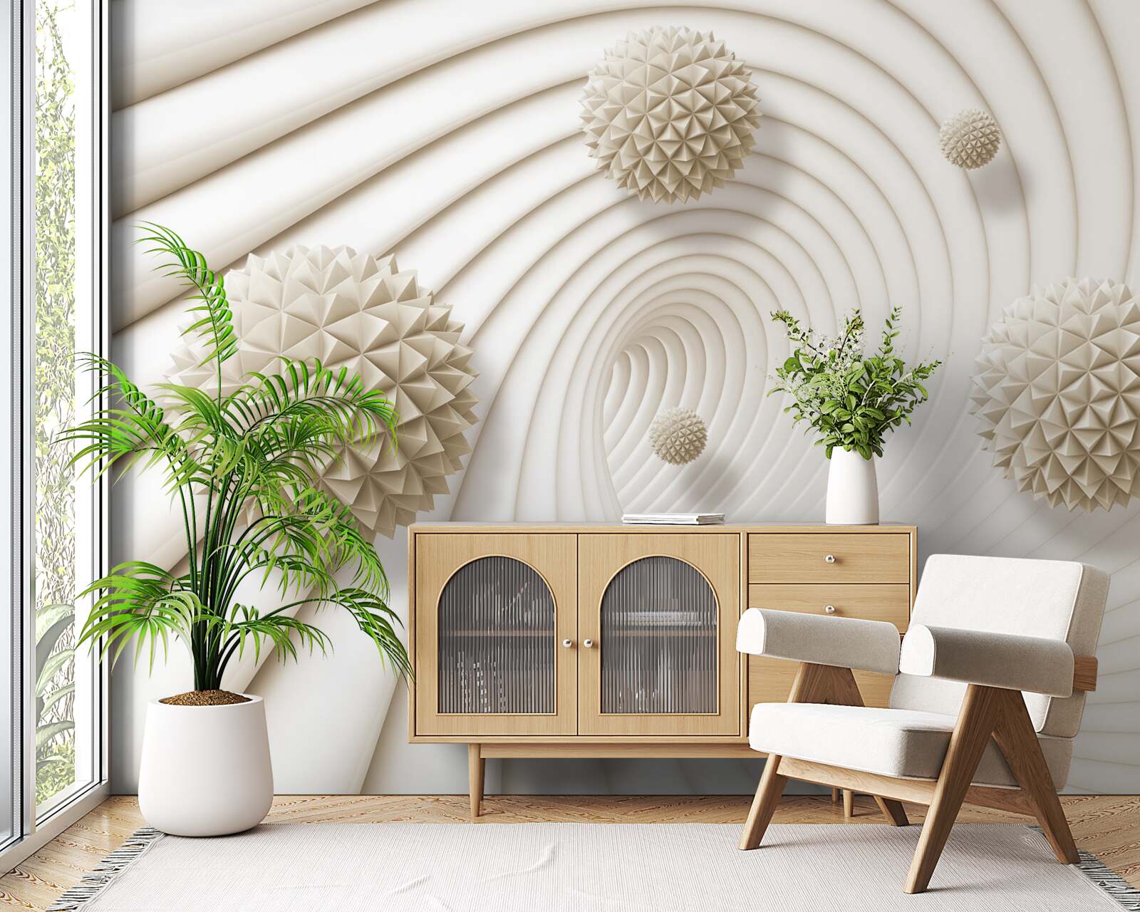 similar product image