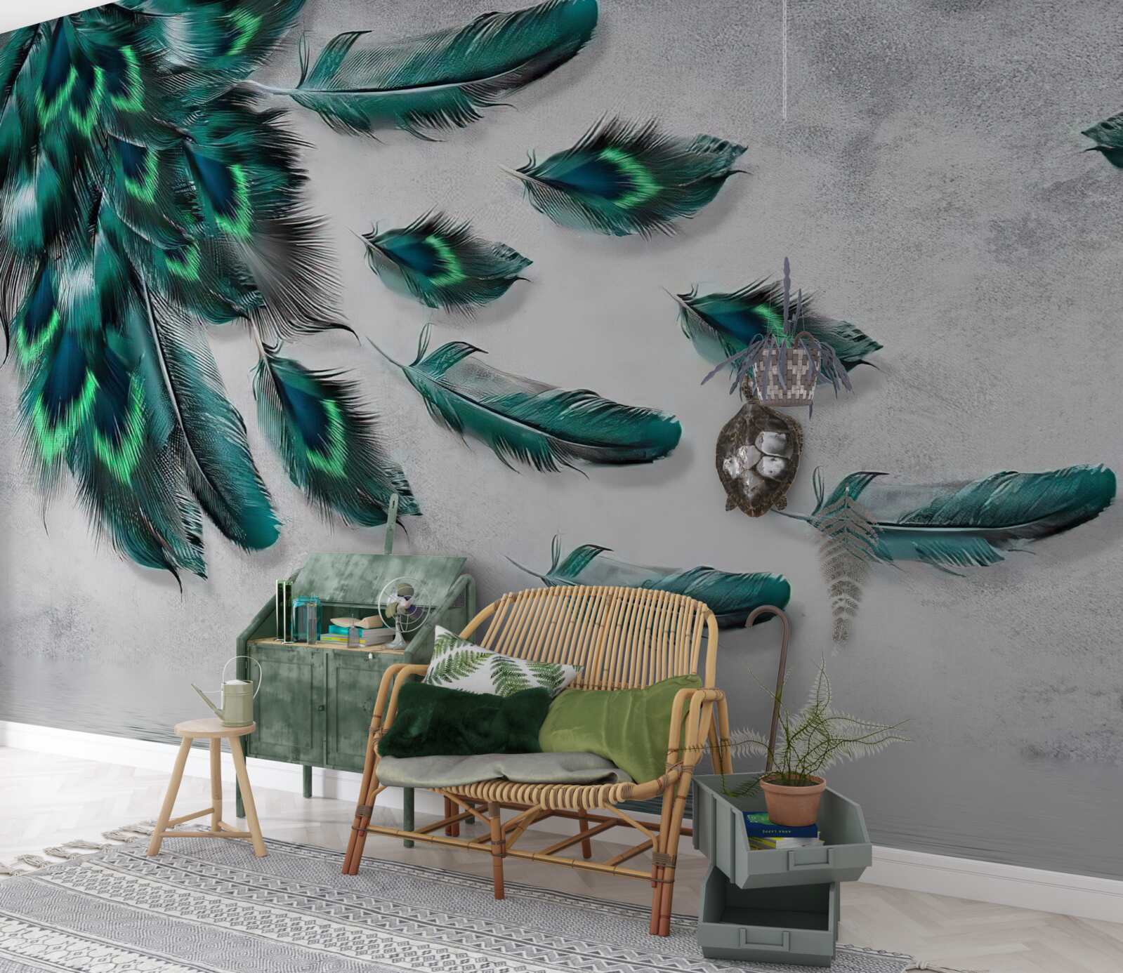 similar product image